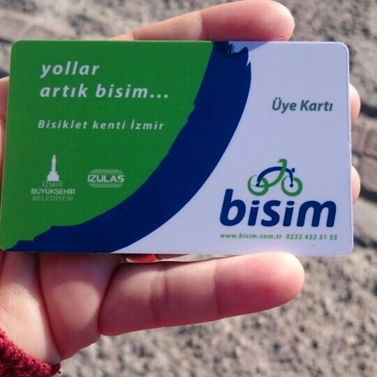 Bisim 4