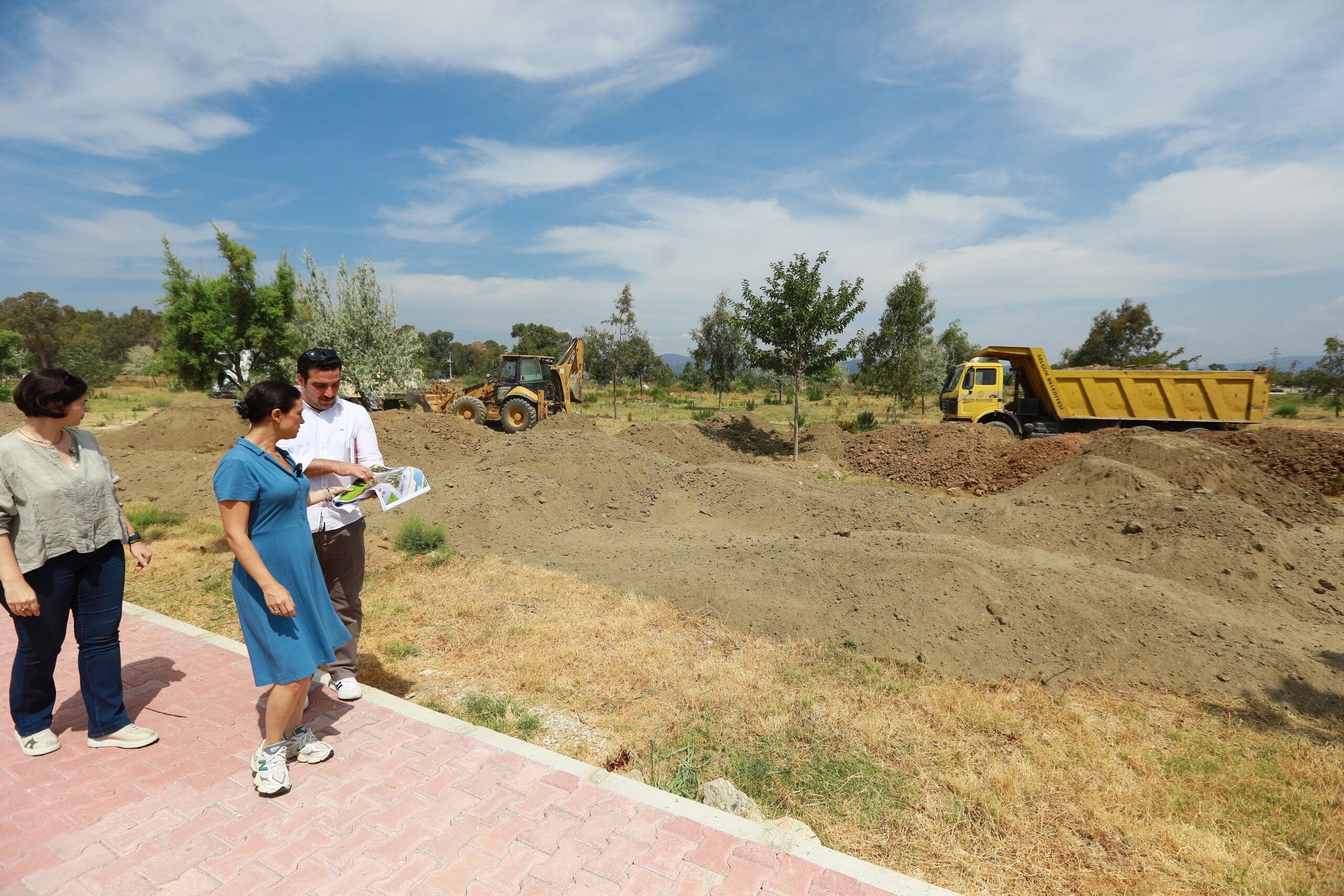 Çalışma Foto 1 (1)