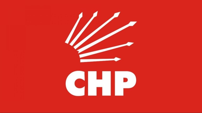 Chp-4