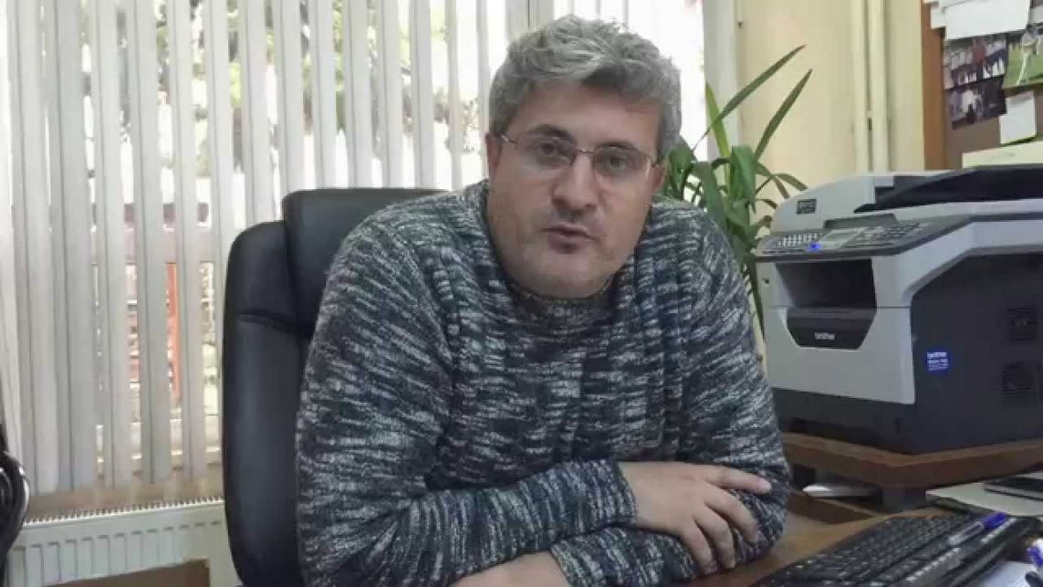 Ferhat Büyükkalkan2