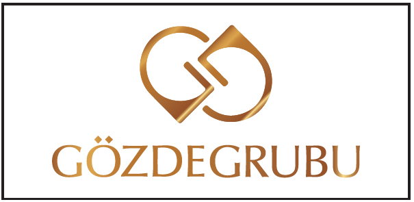 Gözde Grubu Logo