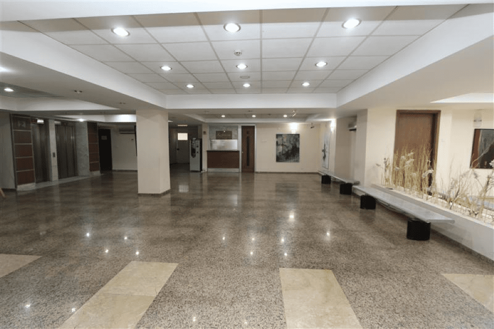 Güzelyalı Dış 1