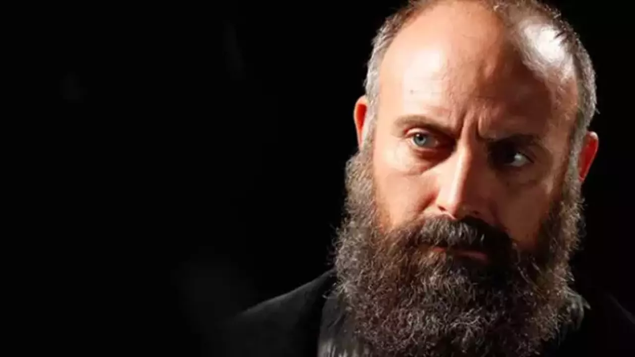 Halitergenç