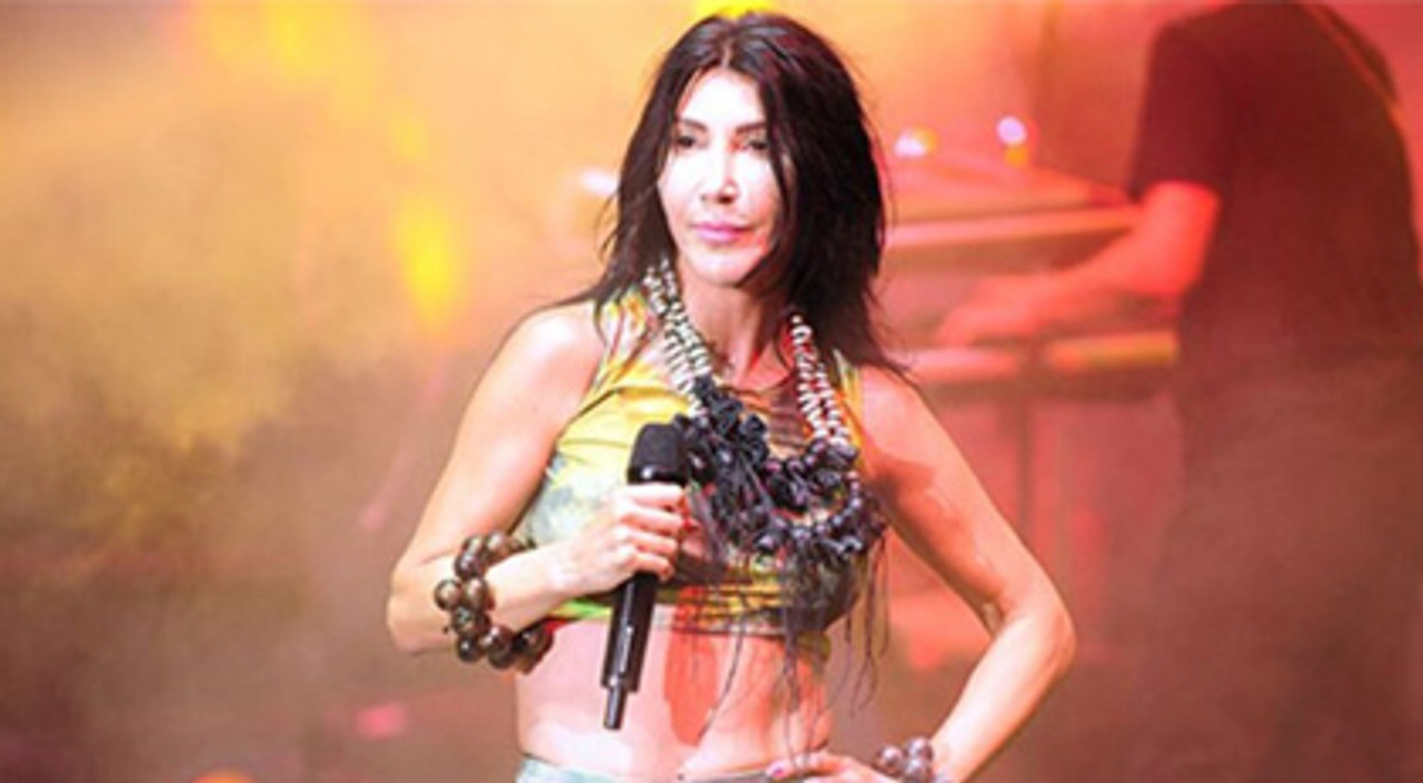 Handeyener