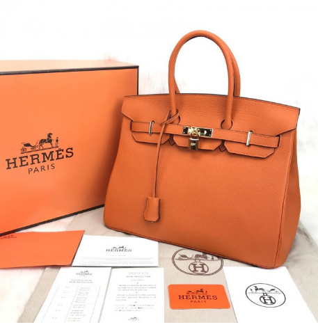 Hermes 3