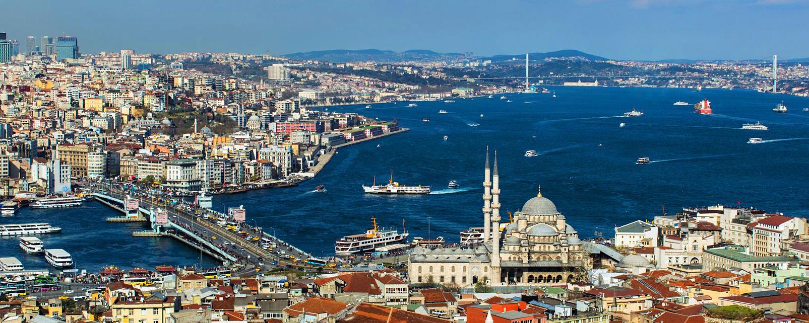 Istanbul-2