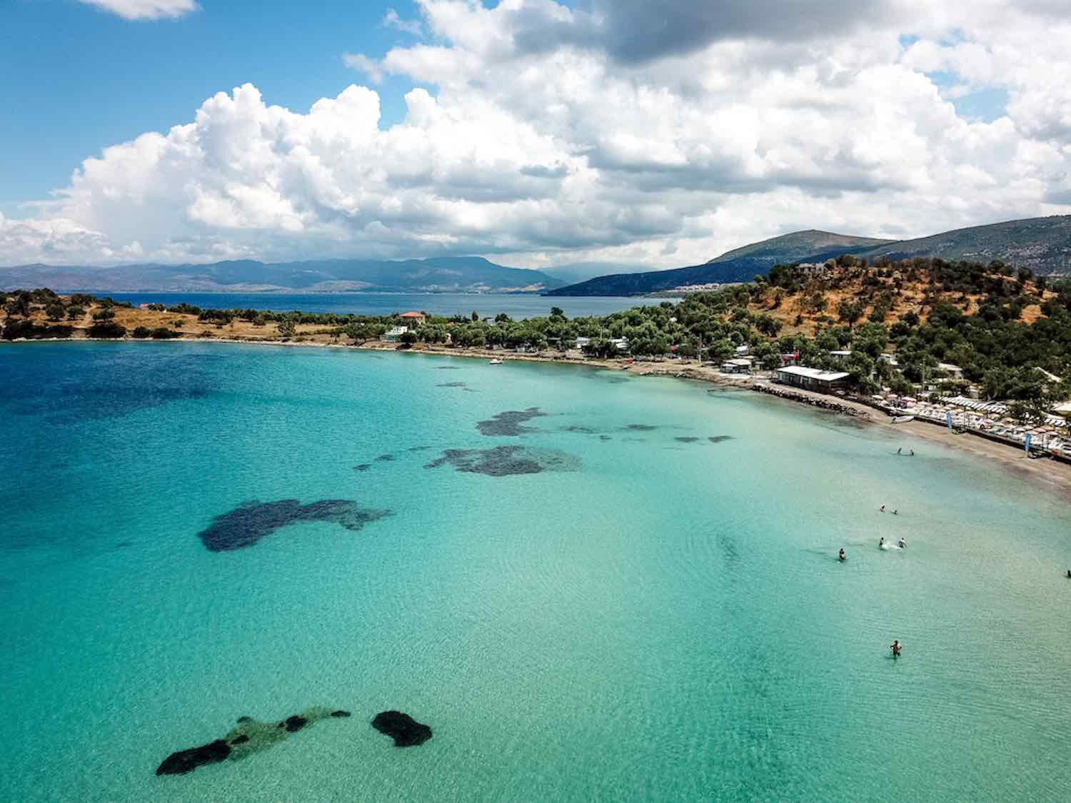 Killik Iç