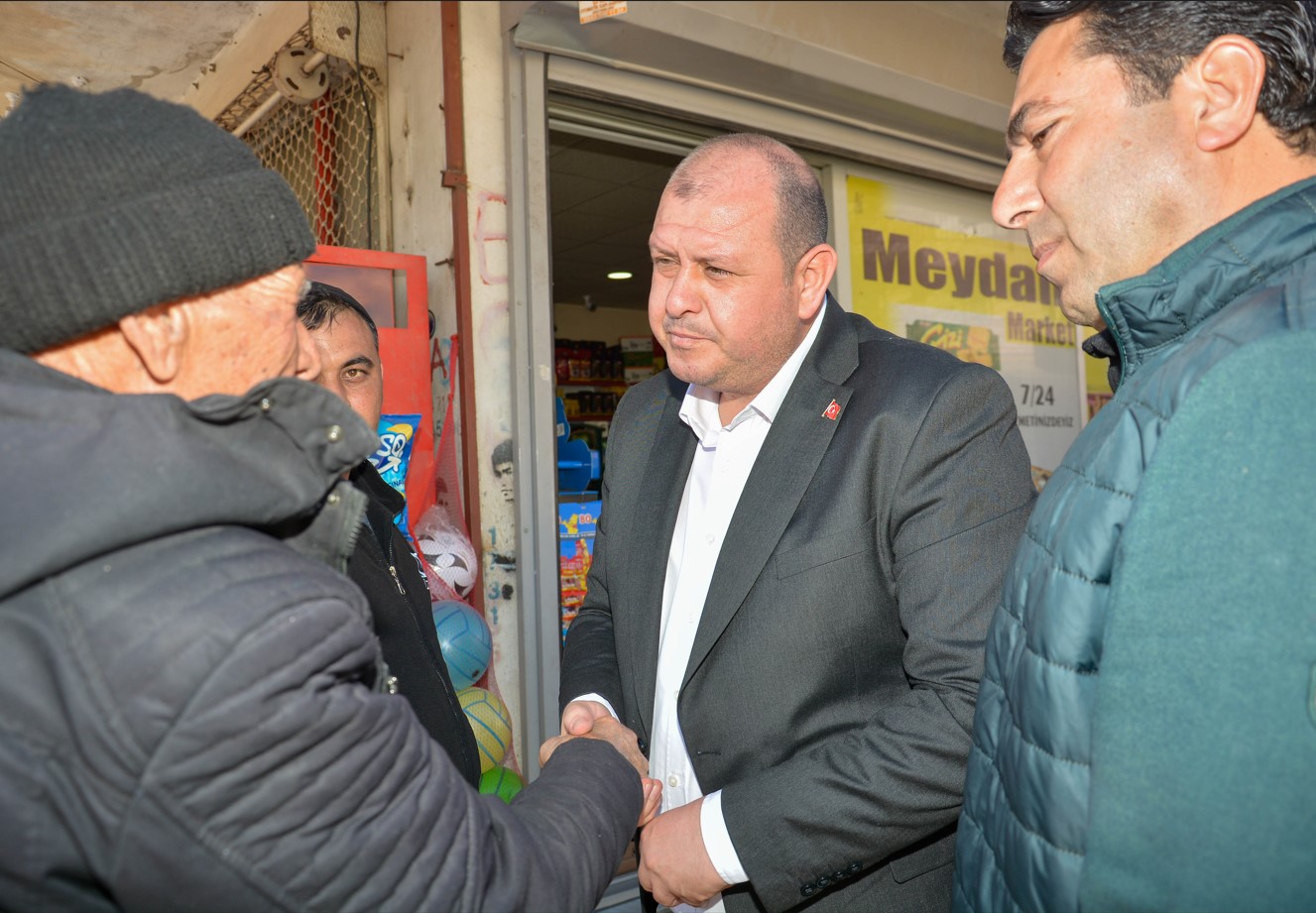 Menderes Belediyesi’nin Ilk 100 Gün Değerlendirmesi01