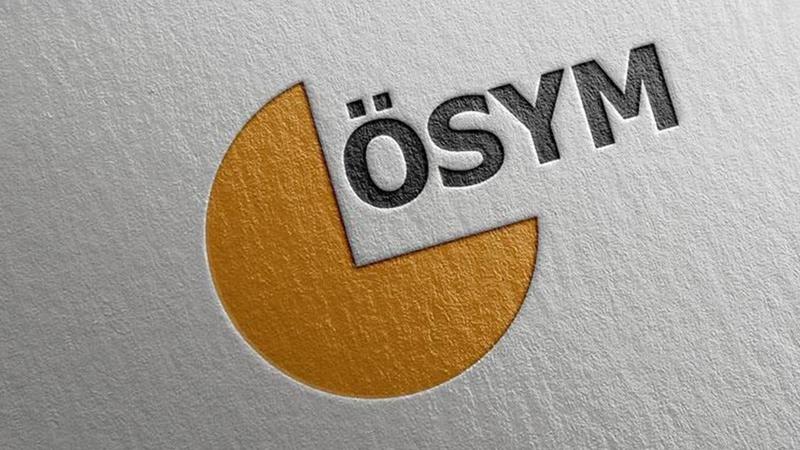 Össym