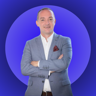 AV. ALİ ONAR