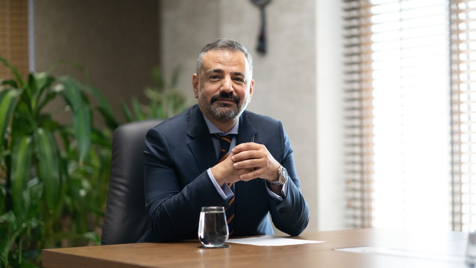 Şenol Aslanoğlu-1