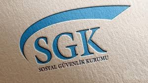 Sgk Bakanlık Belediye