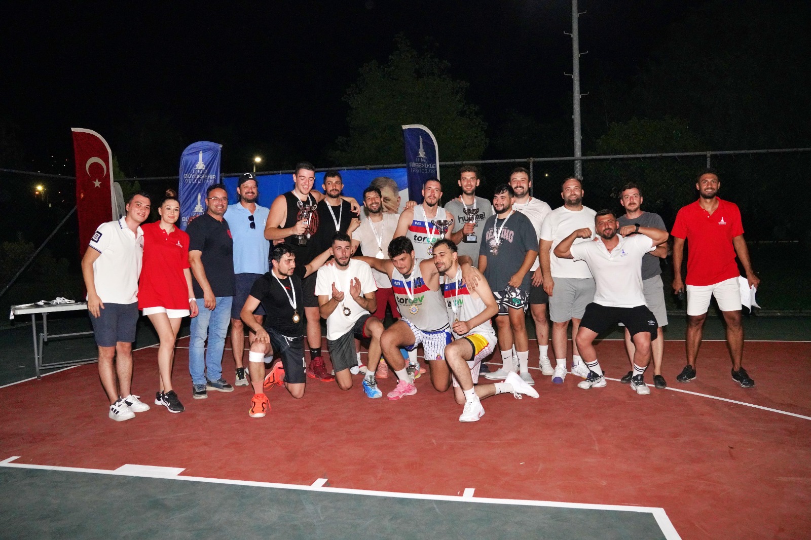 Sokak Basketbolu1