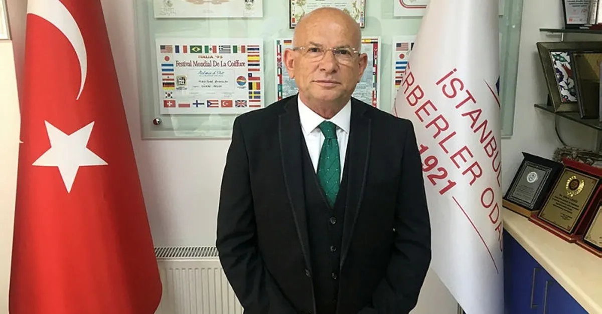 Şükrü Akyüz