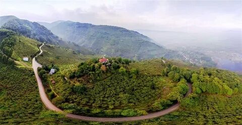 Toptepe