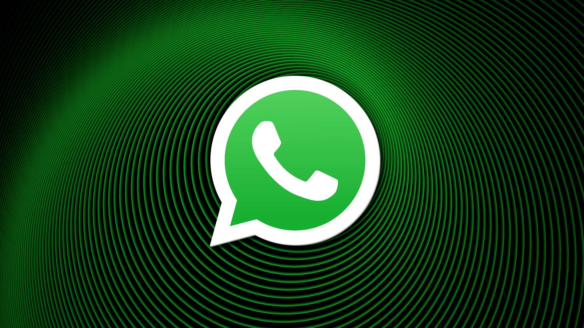 Whatsapp Airdrop