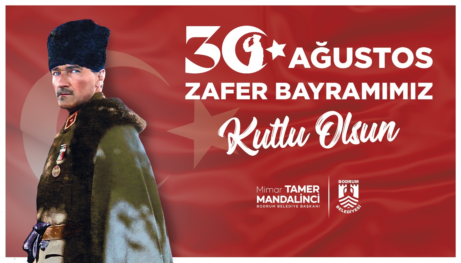 30 Ağustos Zafer Günü (3)