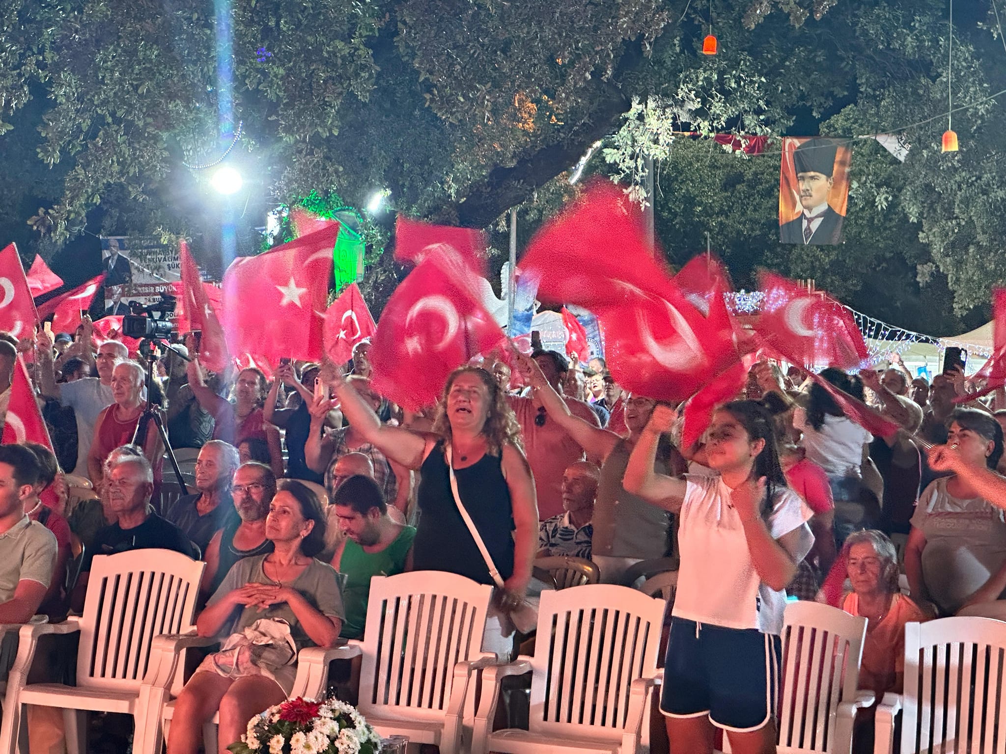 30Ağustosburhaniyefestival (2)