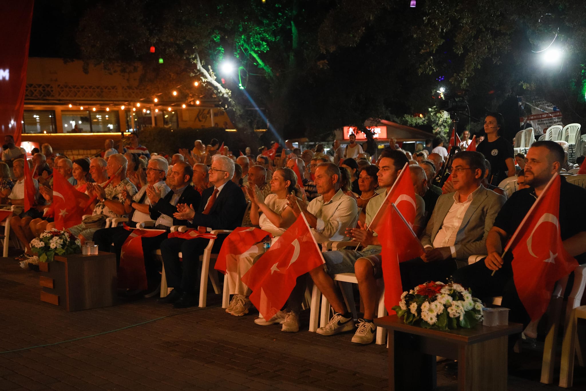 30Ağustosburhaniyefestival (6)