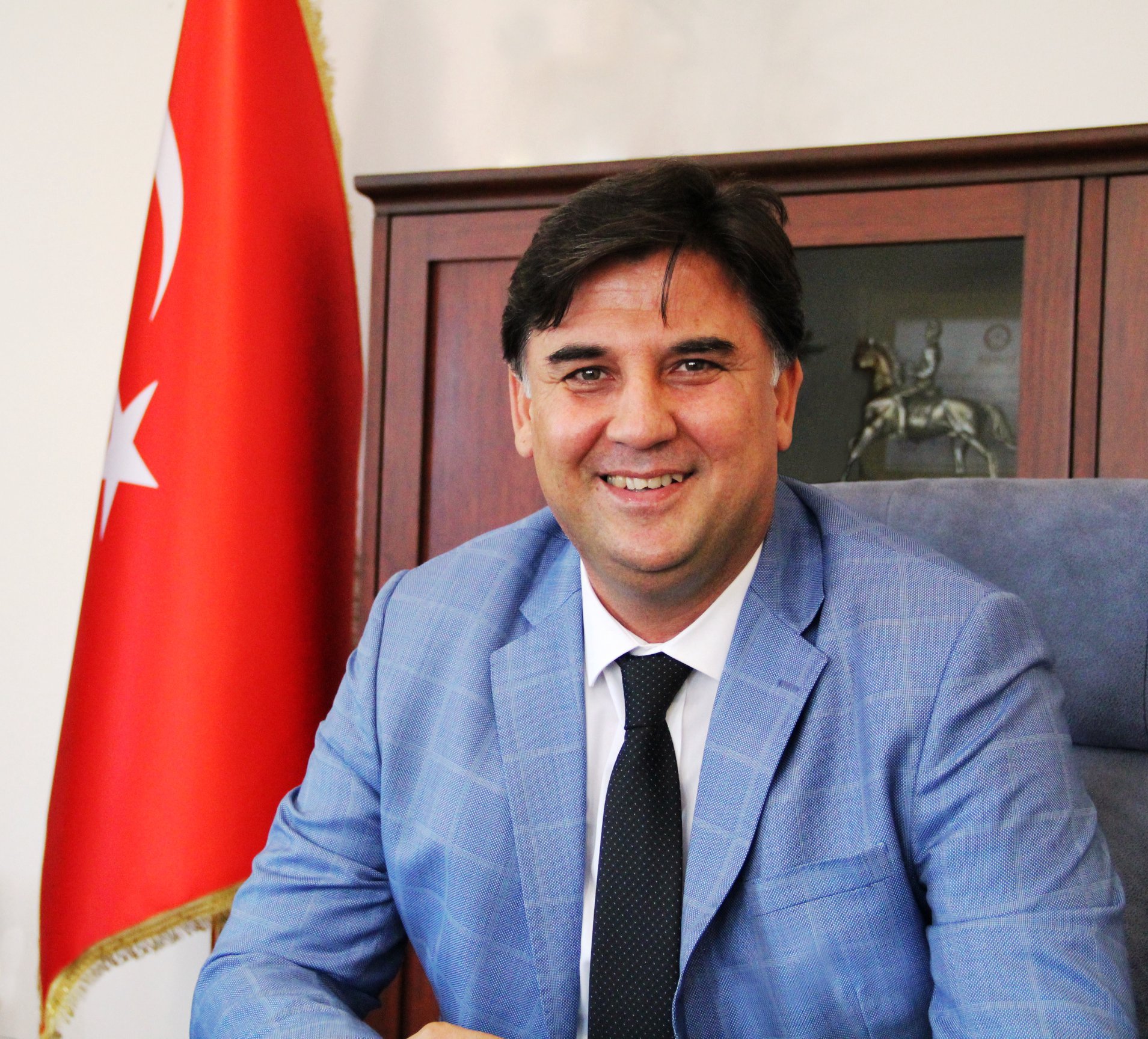 Alim Karaca