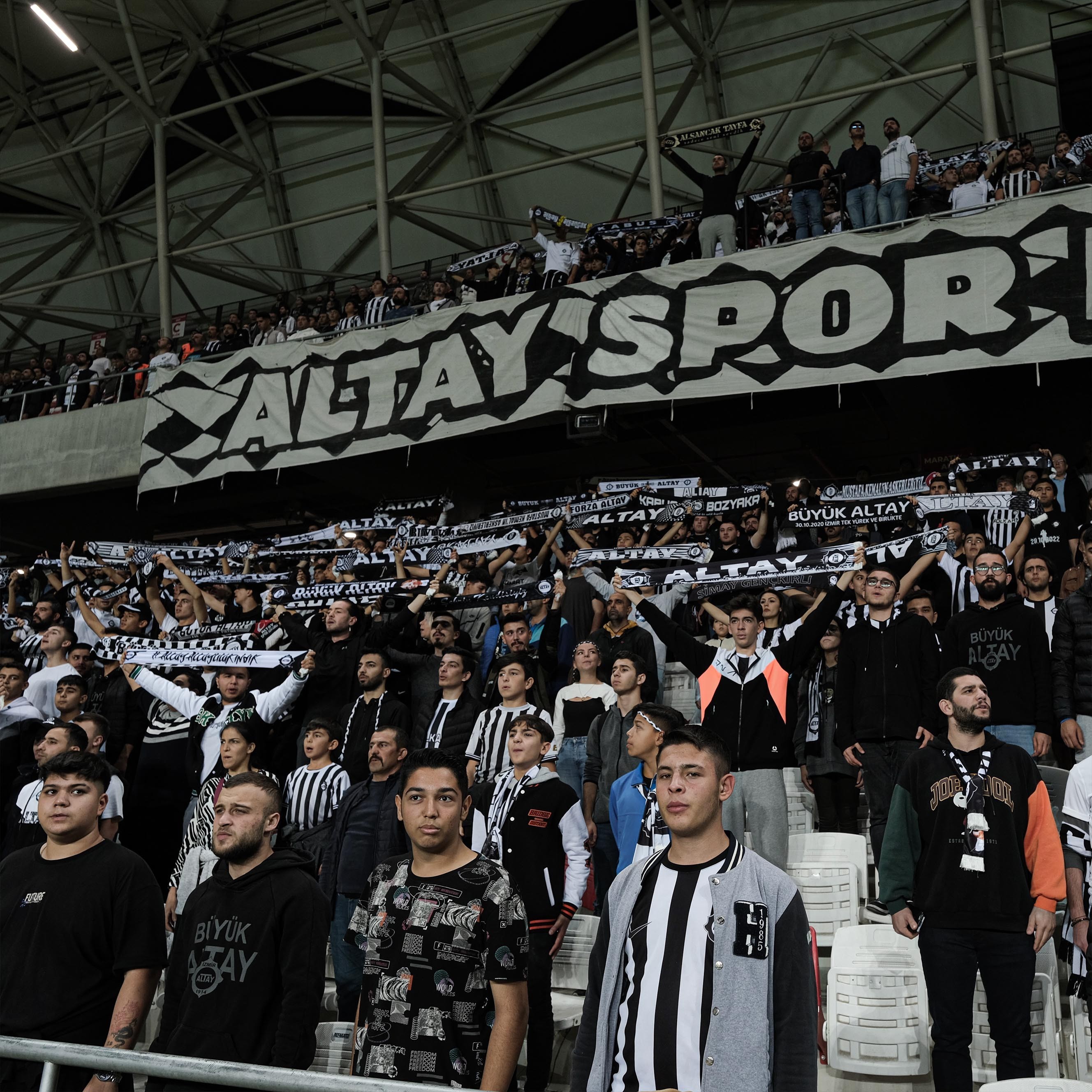 Altay Kombine2