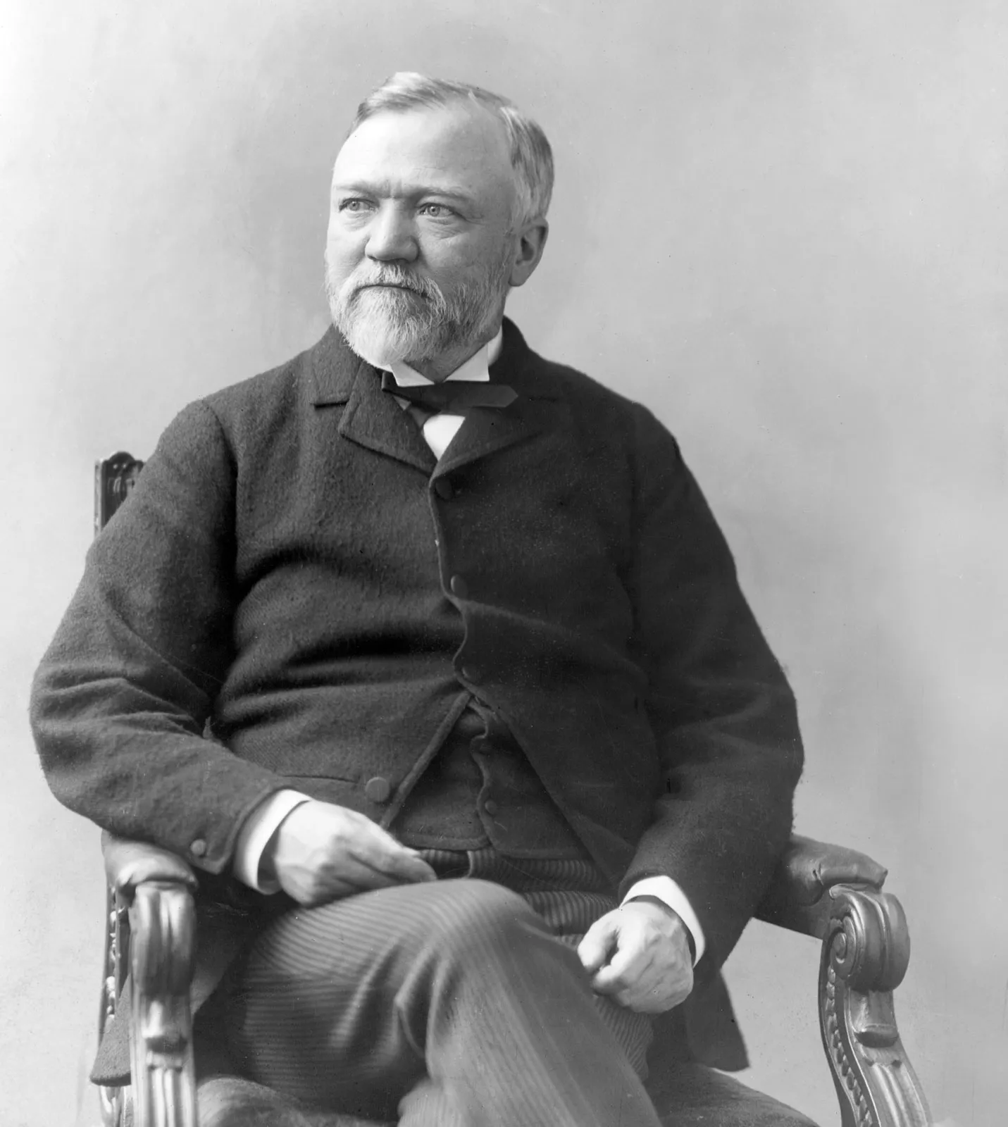 Andrew Carnegie.jpg