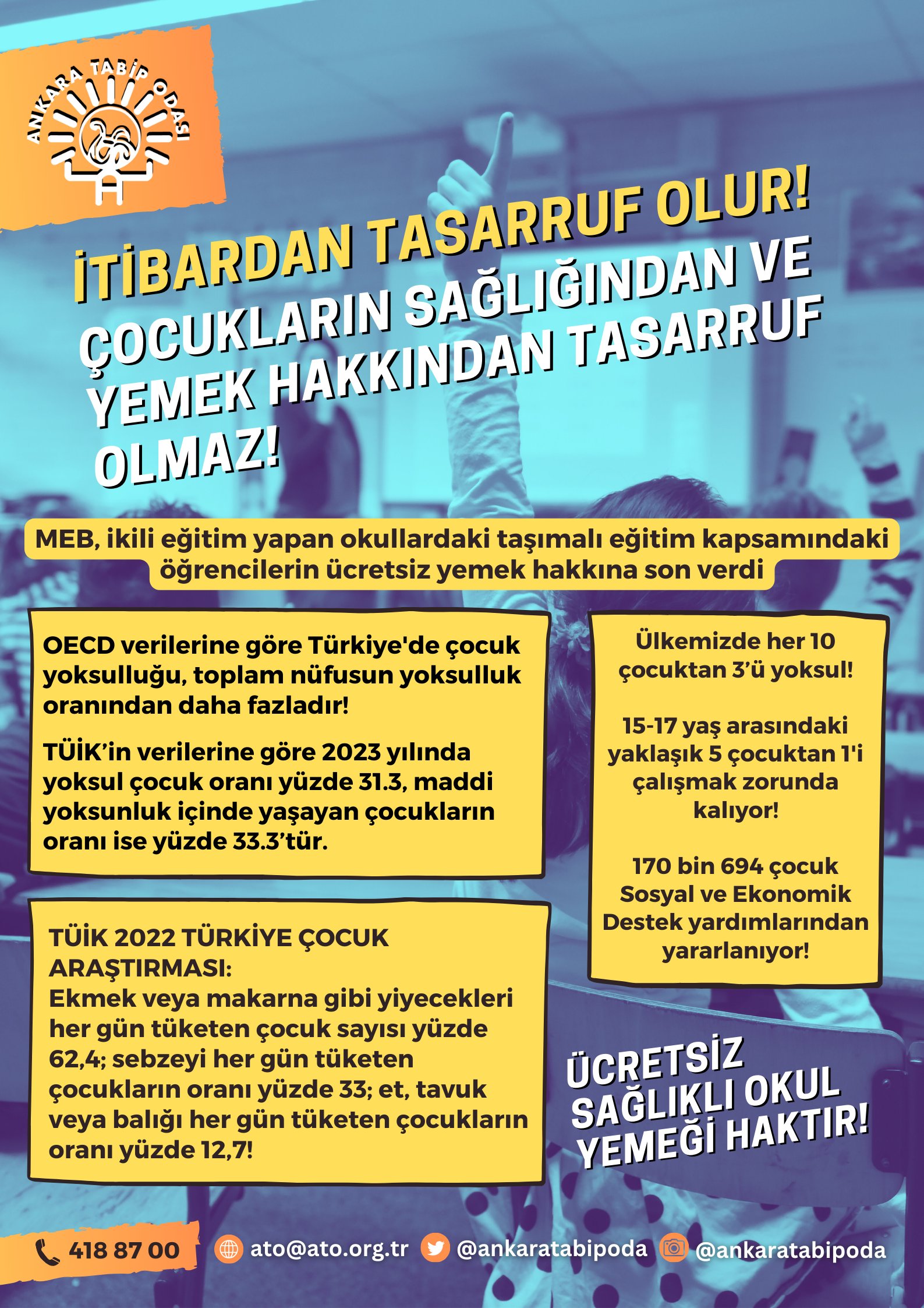 Ankara Tabip Odası