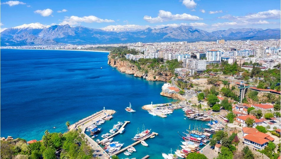 Antalya-4