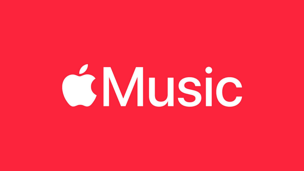 Apple Usic