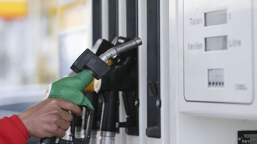 benzine-zam-motorin-sonrasi-pompa-fiyatlari-1