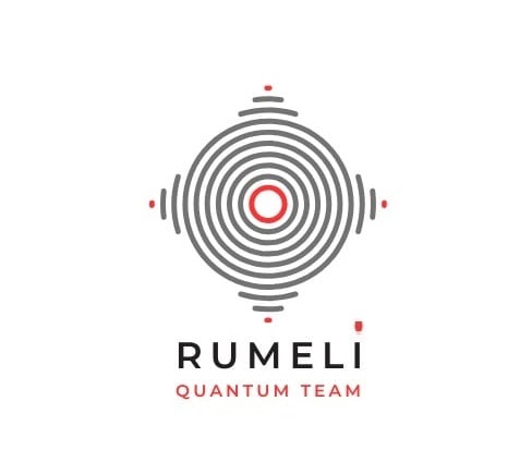 Bi̇z Rumeli̇yi̇z Platformu Logo