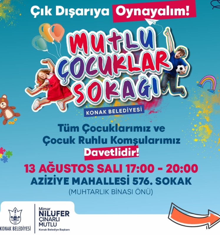 Çık Dışarıya Oynayalım.jpg2