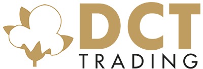 Dct Trading Dış Ticaret