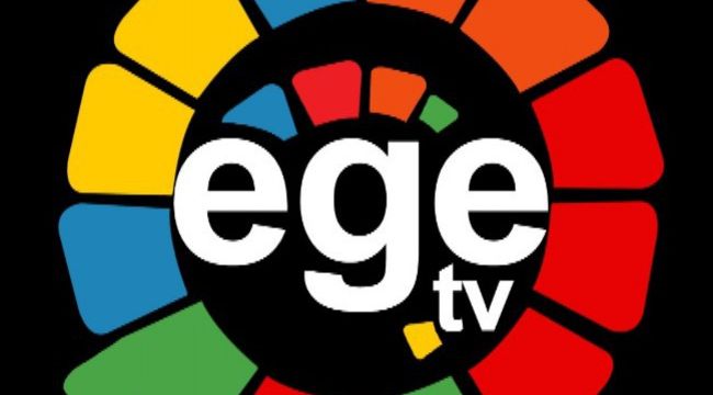 Egetv