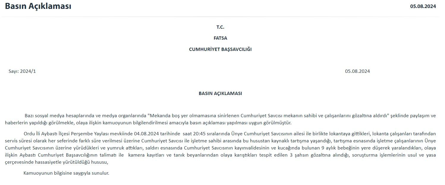 Ekran Görüntüsü 2024 08 06 074503