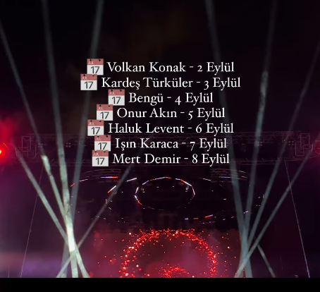 Ekran Görüntüsü 2024 08 30 140546