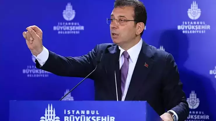 Ekrem Imamoğlu-1