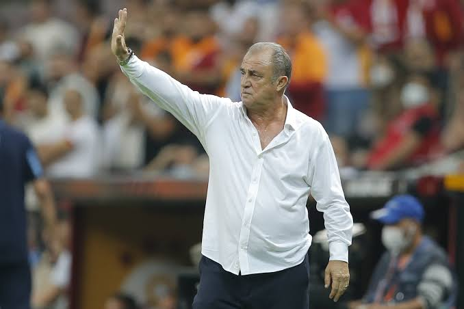 Fatih Terim2-1