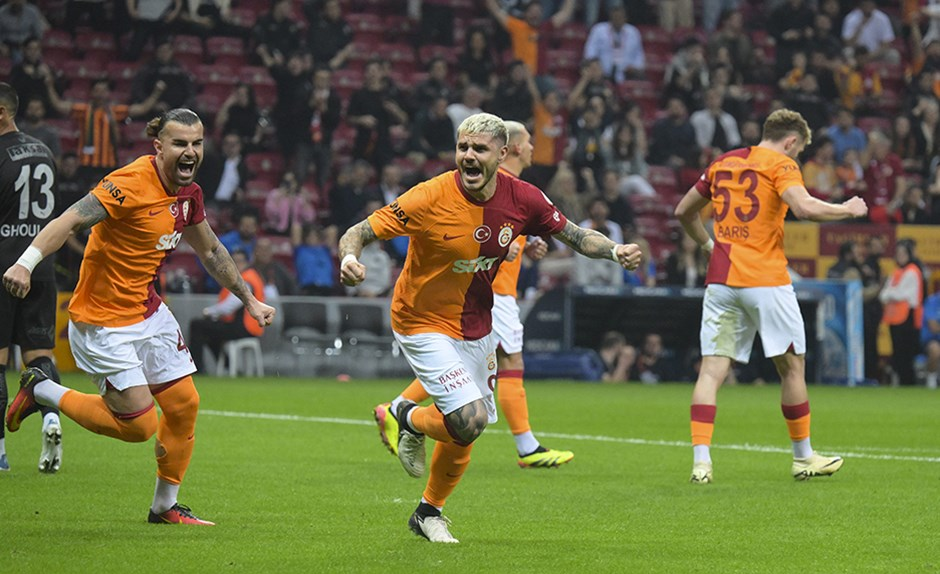 Galatasaray-3