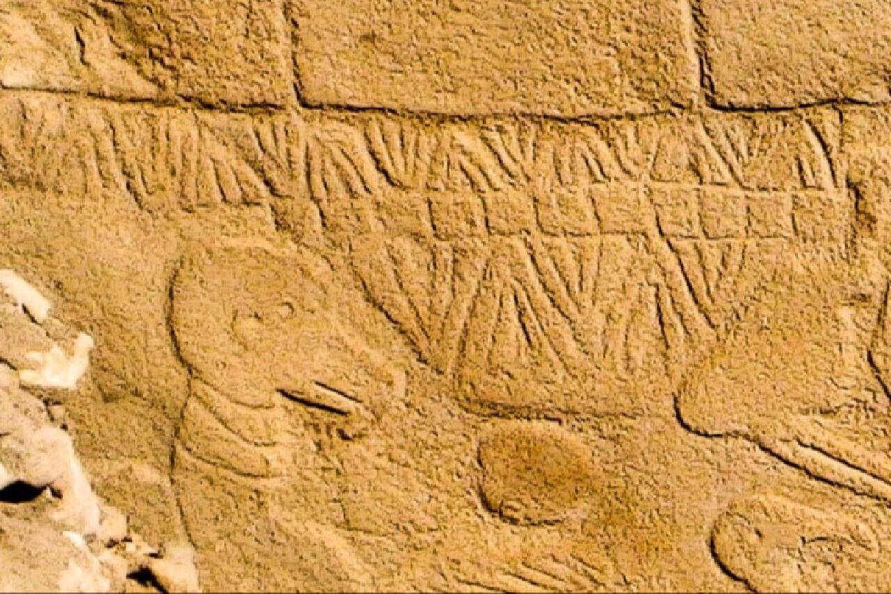 Göbeklitepe1