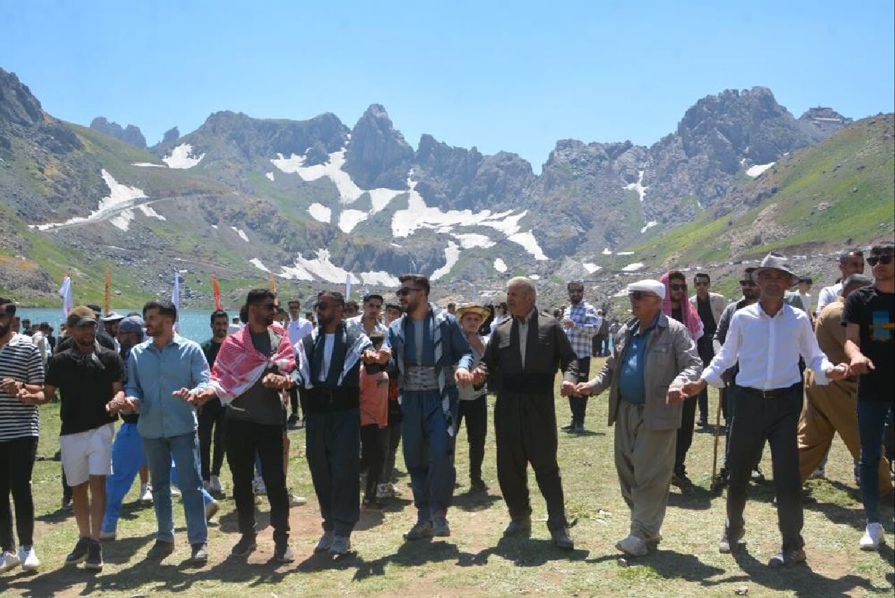 Hakkari 2