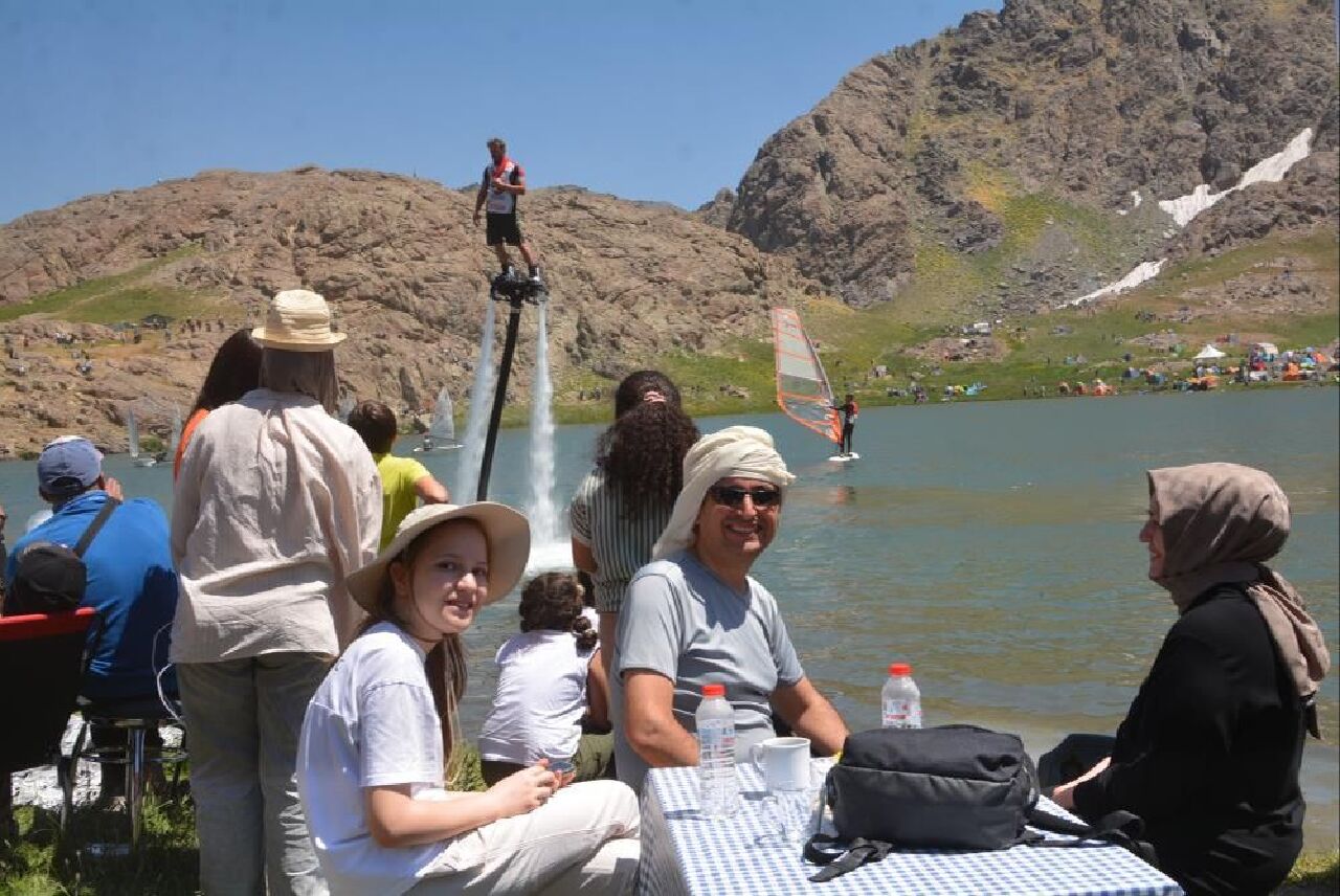 Hakkari