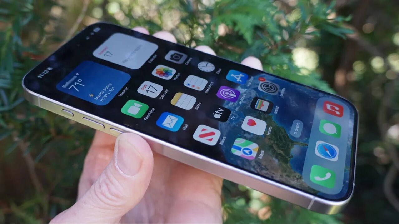 Iphone 16 Cikis Tarihi Ve Saati