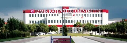 Izmir Katip