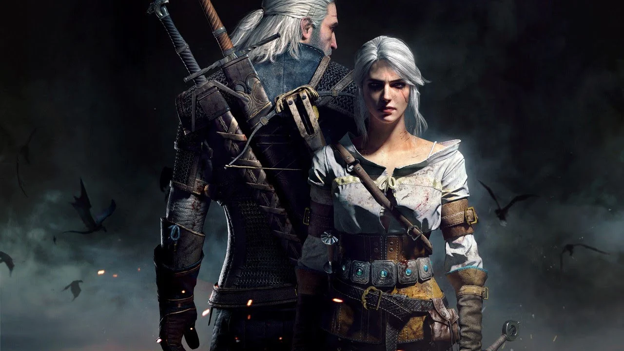 The Witcher 4 Gelistirici Ekibi 2-1