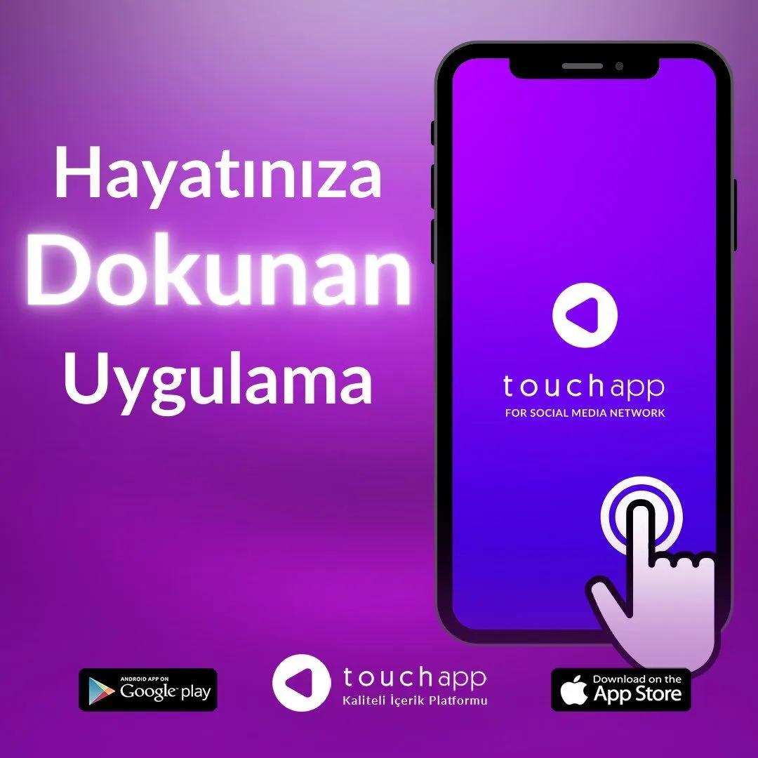 Touchapp2