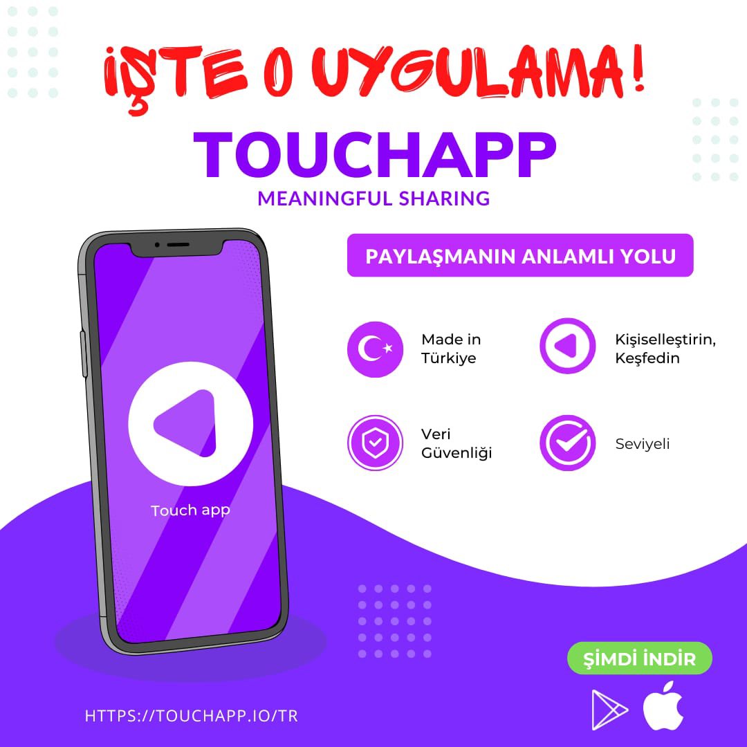 Touchapp3