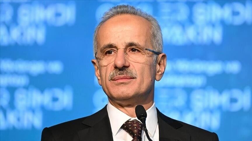Uraloğlu-1
