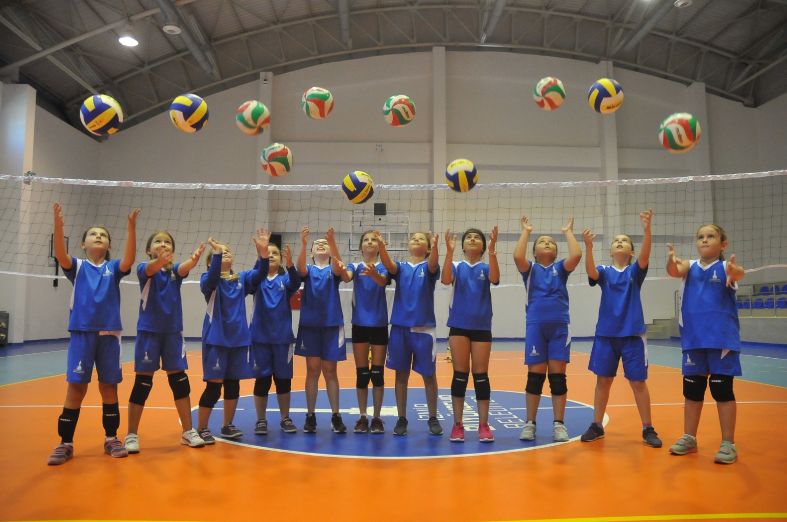 Voleybol-4