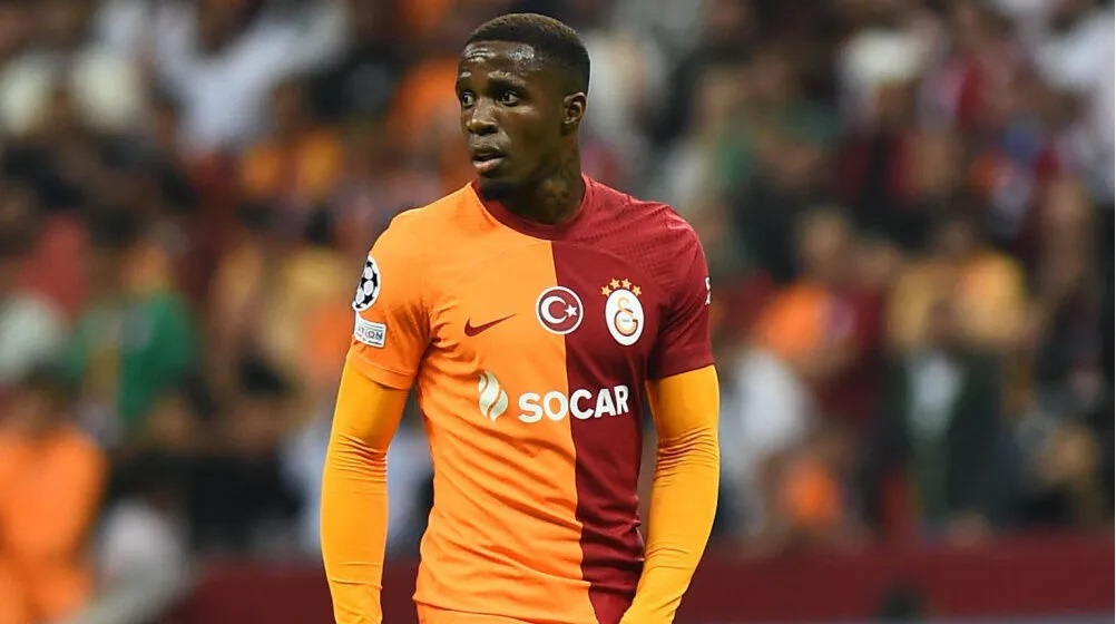 Wilfried Zaha Galatasaray 2023 24 1695731306 117743